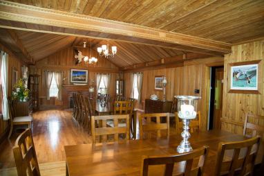 1003873_504818839593987_554093152_n