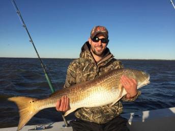 14717259_10154340744026077_6117150962886710544_n