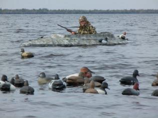 65702_10150682872661077_997820959_n